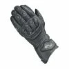 Gauntlet Gloves Held Evo-Thrux II Women's Gloves -Motorcycle Gloves Sales held evo thrux ii womens gloves