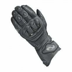Gauntlet Gloves Held Evo-Thrux II Women's Gloves
