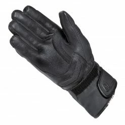 Waterproof Gloves Held Ice Queen Women's Gloves 5 Waterproof Gloves Held Ice Queen Women's Gloves -Motorcycle Gloves Sales held ice queen womens gloves black 1