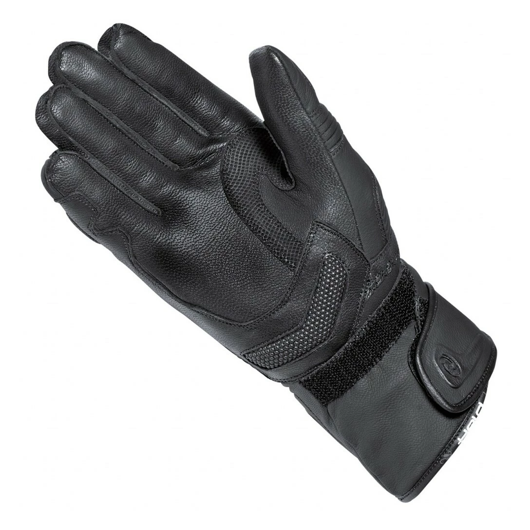 Waterproof Gloves Held Ice Queen Women's Gloves 4 Waterproof Gloves Held Ice Queen Women's Gloves - Image 2