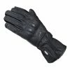 Waterproof Gloves Held Ice Queen Women's Gloves -Motorcycle Gloves Sales held ice queen womens gloves black