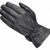 Held Jockey Gloves (Size 10,11,12) -Motorcycle Gloves Sales held jockey gloves