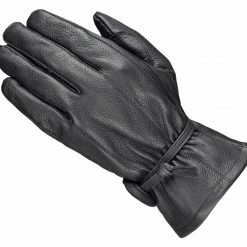 Held Jockey Gloves (Size 10,11,12)