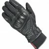 Waterproof Gloves Held Madoc Gloves -Motorcycle Gloves Sales held madoc gloves