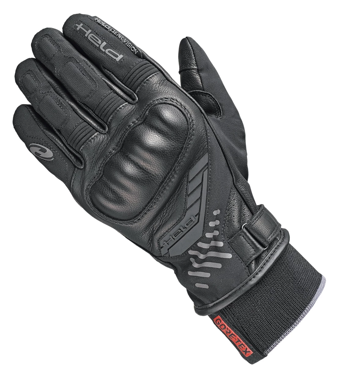 Waterproof Gloves Held Madoc Gloves 3 Waterproof Gloves Held Madoc Gloves