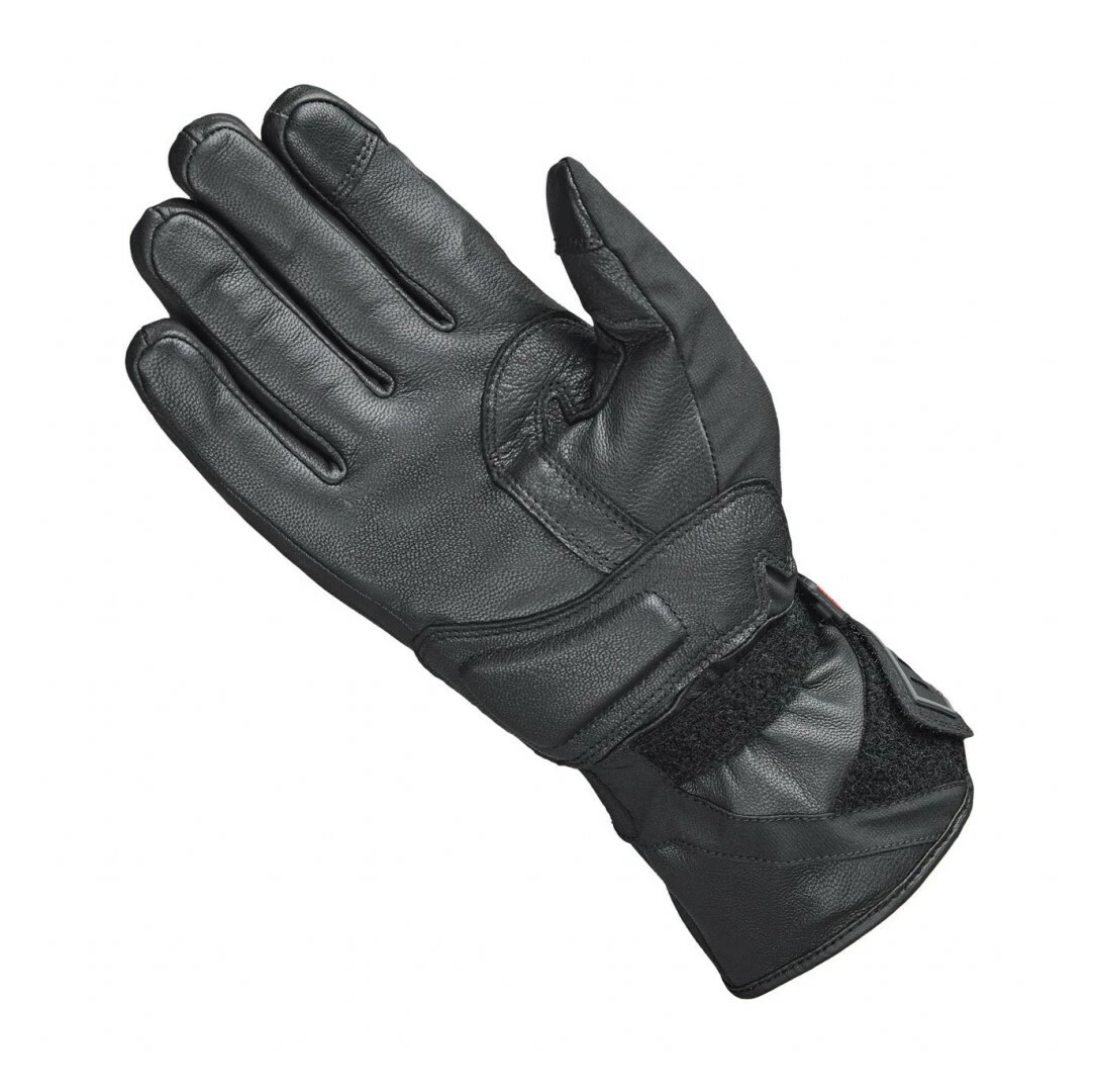 Waterproof Gloves Held Madoc Max Gore-Tex Gloves 4 Waterproof Gloves Held Madoc Max Gore-Tex Gloves - Image 2