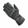Waterproof Gloves Held Madoc Max Gore-Tex Gloves -Motorcycle Gloves Sales held madoc max gore tex gloves black