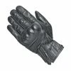 Held Paxton Gloves -Motorcycle Gloves Sales held paxton