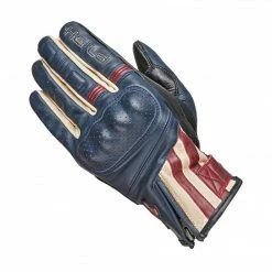 Held Paxton Gloves 8 Held Paxton Gloves -Motorcycle Gloves Sales held paxton 2