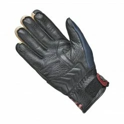 Held Paxton Gloves 9 Held Paxton Gloves -Motorcycle Gloves Sales held paxton 3