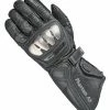 Summer Gloves Held Phantom Air Gloves 1 Summer Gloves Held Phantom Air Gloves -Motorcycle Gloves Sales held phantom air gloves