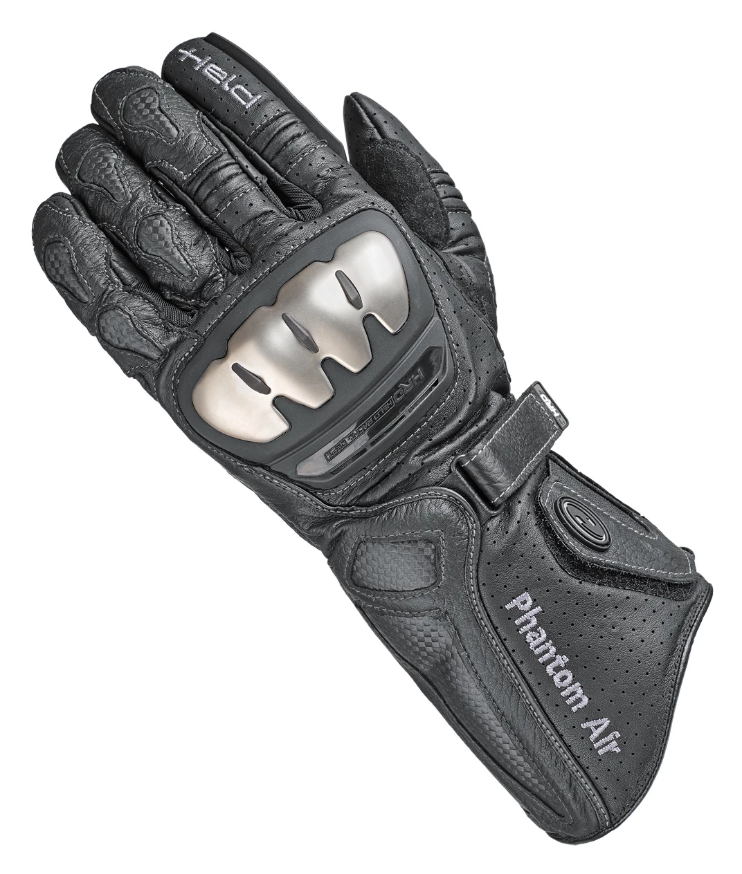 Summer Gloves Held Phantom Air Gloves 3 Summer Gloves Held Phantom Air Gloves