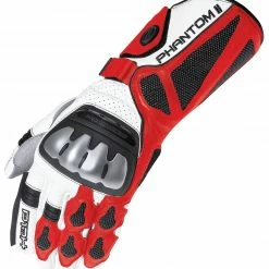 Race Gloves Held Phantom II Gloves -Motorcycle Gloves Sales held phantom ii gloves 1 scaled