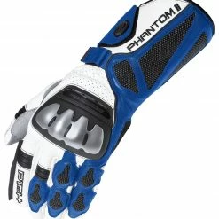 Race Gloves Held Phantom II Gloves -Motorcycle Gloves Sales held phantom ii gloves 2 scaled