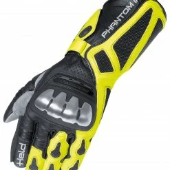 Race Gloves Held Phantom II Gloves -Motorcycle Gloves Sales held phantom ii gloves 3