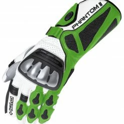 Race Gloves Held Phantom II Gloves -Motorcycle Gloves Sales held phantom ii gloves 4 scaled