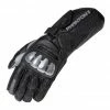 Race Gloves Held Phantom II Gloves -Motorcycle Gloves Sales held phantom ii gloves black