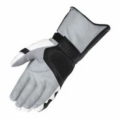 Race Gloves Held Phantom II Gloves -Motorcycle Gloves Sales held phantom ii gloves black white