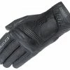 Summer Gloves Held Rodney Gloves -Motorcycle Gloves Sales held rodney gloves