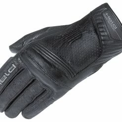 Summer Gloves Held Rodney Gloves