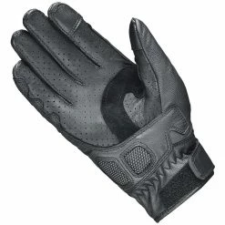 Summer Gloves Held Rodney II Gloves 7 Summer Gloves Held Rodney II Gloves -Motorcycle Gloves Sales held rodney ii glove black 1