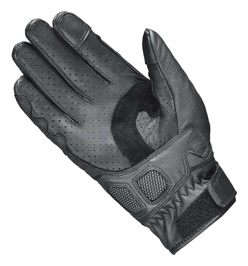 Summer Gloves Held Rodney II Gloves 4 Summer Gloves Held Rodney II Gloves - Image 2