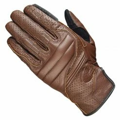 Summer Gloves Held Rodney II Gloves 8 Summer Gloves Held Rodney II Gloves -Motorcycle Gloves Sales held rodney ii glove black 2
