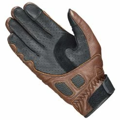 Summer Gloves Held Rodney II Gloves 9 Summer Gloves Held Rodney II Gloves -Motorcycle Gloves Sales held rodney ii glove black 3