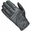Summer Gloves Held Rodney II Women's Gloves 1 Summer Gloves Held Rodney II Women's Gloves -Motorcycle Gloves Sales held rodney ii glove black 4