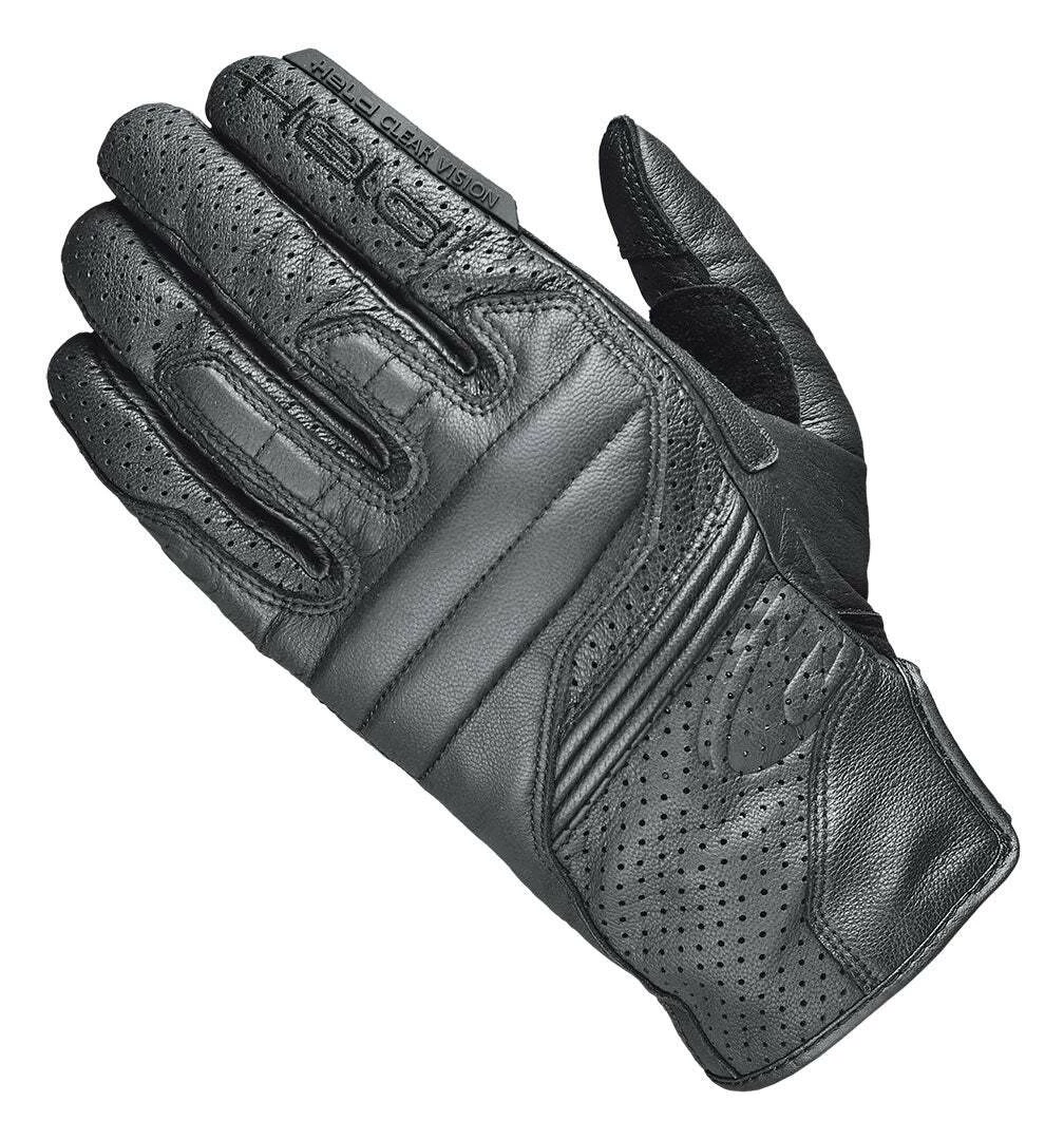 Summer Gloves Held Rodney II Women's Gloves 3 Summer Gloves Held Rodney II Women's Gloves