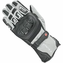 Waterproof Gloves Held Sambia 2-in-1 Gore-Tex Gloves 6 Waterproof Gloves Held Sambia 2-in-1 Gore-Tex Gloves -Motorcycle Gloves Sales held sambia2in1 gore tex gloves 1