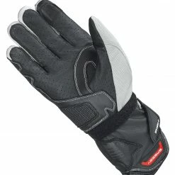 Waterproof Gloves Held Sambia 2-in-1 Gore-Tex Gloves 7 Waterproof Gloves Held Sambia 2-in-1 Gore-Tex Gloves -Motorcycle Gloves Sales held sambia2in1 gore tex gloves 2
