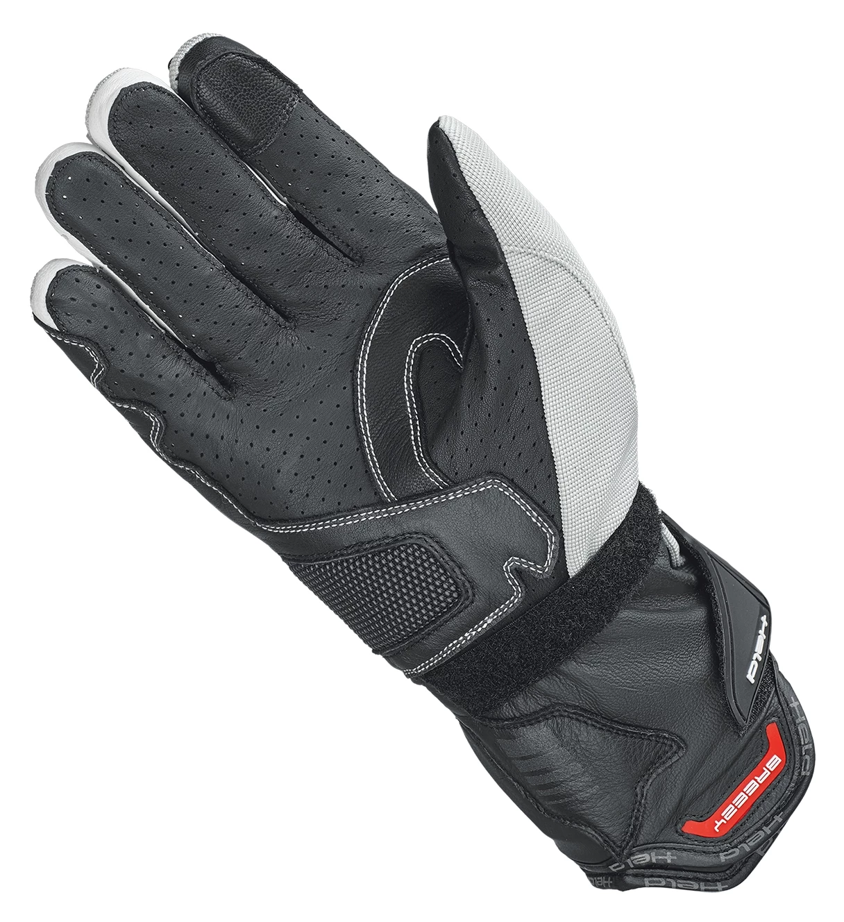 Waterproof Gloves Held Sambia 2-in-1 Gore-Tex Gloves 5 Waterproof Gloves Held Sambia 2-in-1 Gore-Tex Gloves - Image 3