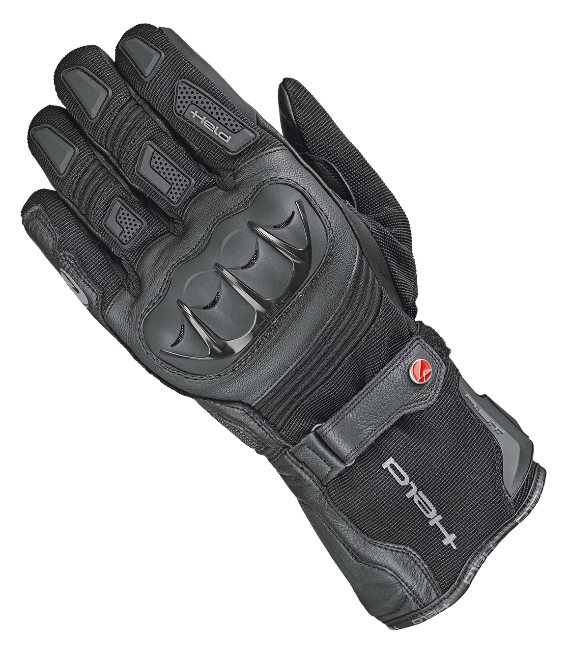 Waterproof Gloves Held Sambia 2-in-1 Gore-Tex Gloves 3 Waterproof Gloves Held Sambia 2-in-1 Gore-Tex Gloves