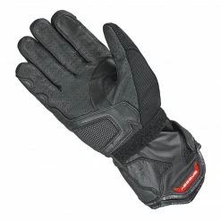 Waterproof Gloves Held Sambia 2-in-1 Gore-Tex Women's Gloves 8 Waterproof Gloves Held Sambia 2-in-1 Gore-Tex Women's Gloves -Motorcycle Gloves Sales held sambia2in1 gore tex womens gloves 2