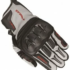 Summer Gloves Held Sambia Gloves -Motorcycle Gloves Sales held sambia gloves scaled