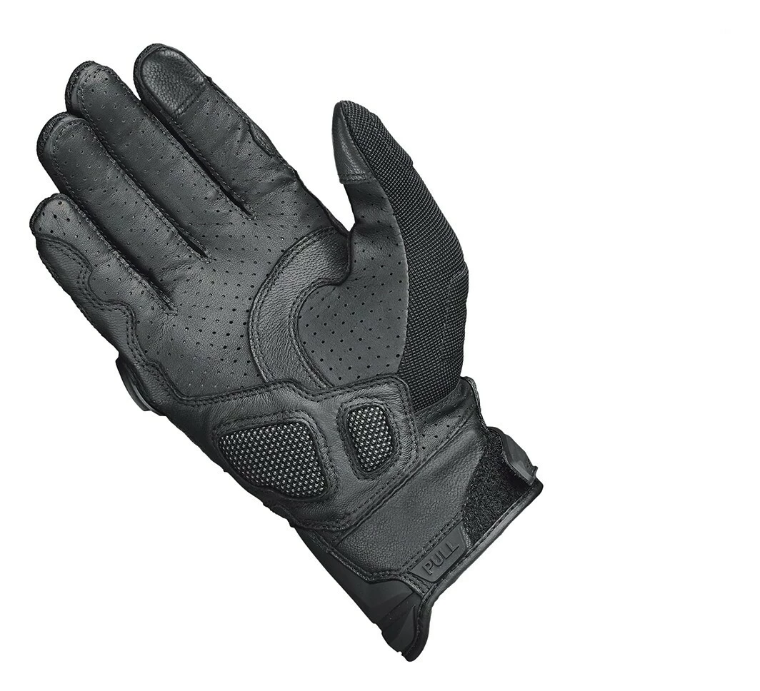 Held Sambia Pro Gloves 4 Held Sambia Pro Gloves - Image 2