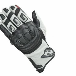 Held Sambia Pro Gloves 8 Held Sambia Pro Gloves -Motorcycle Gloves Sales held sambia pro gloves 2
