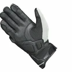 Held Sambia Pro Gloves 9 Held Sambia Pro Gloves -Motorcycle Gloves Sales held sambia pro gloves 3