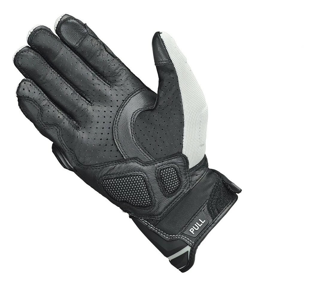 Held Sambia Pro Gloves 6 Held Sambia Pro Gloves - Image 4