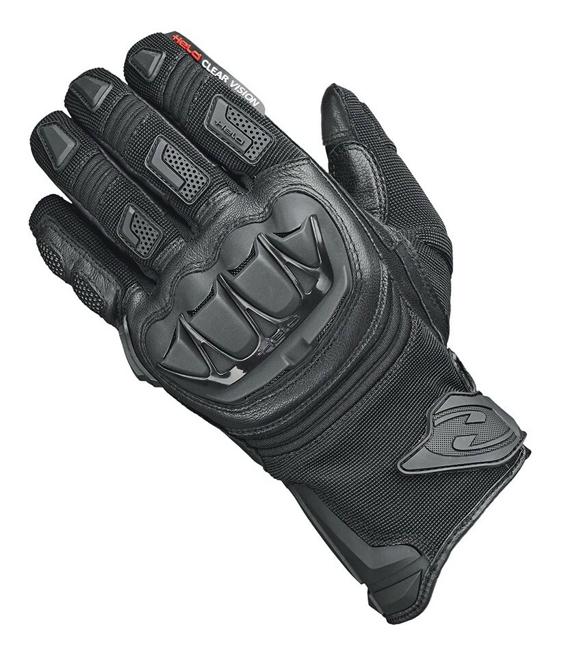 Held Sambia Pro Gloves 3 Held Sambia Pro Gloves