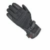 Waterproof Gloves Held Satu II Gore-Tex Women's Gloves -Motorcycle Gloves Sales held satu ii gore tex womens gloves black