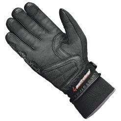 Waterproof Gloves Held Score KTC Gore-Tex Women's Gloves -Motorcycle Gloves Sales held score ktc d6 black 1