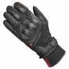 Waterproof Gloves Held Score KTC Gore-Tex Women's Gloves -Motorcycle Gloves Sales held score ktc d6 black
