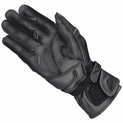Gauntlet Gloves Held Sereena Women's Gloves -Motorcycle Gloves Sales held sereena d6 1