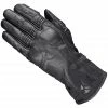 Gauntlet Gloves Held Sereena Women's Gloves -Motorcycle Gloves Sales held sereena d6