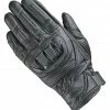 Short Cuff Gloves Held Spot Gloves -Motorcycle Gloves Sales held spot gloves