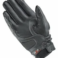 Short Cuff Gloves Held Spot Gloves -Motorcycle Gloves Sales held spot gloves 3