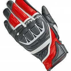 Short Cuff Gloves Held Spot Gloves -Motorcycle Gloves Sales held spot gloves 4