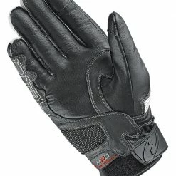 Short Cuff Gloves Held Spot Gloves -Motorcycle Gloves Sales held spot gloves 5